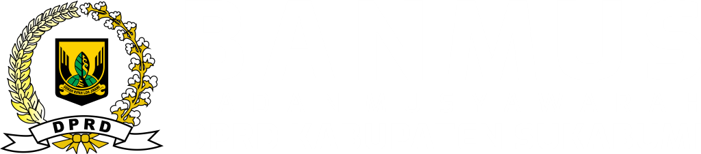 Badan Musyawarah DPRD