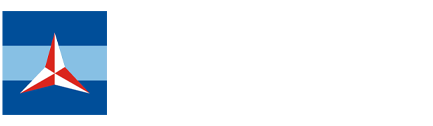 Fraksi Demokrat