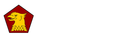 Fraksi Gerindra