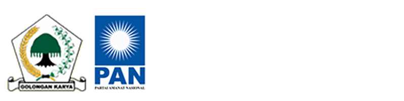 Fraksi Golkar