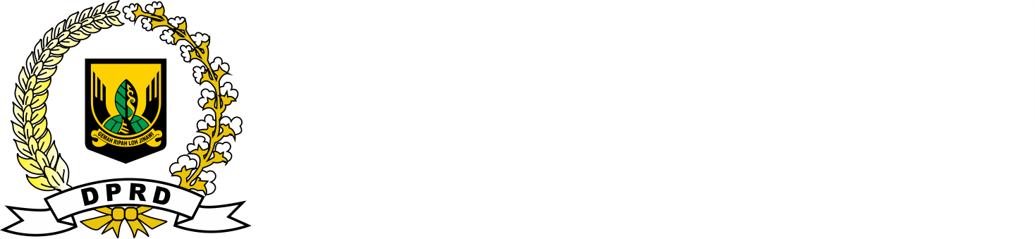 Komisi I DPRD