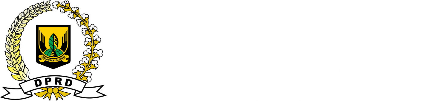 Komisi II DPRD