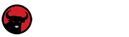 Fraksi PDI Perjuangan
