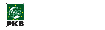 Fraksi PKB