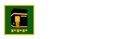 Fraksi PPP