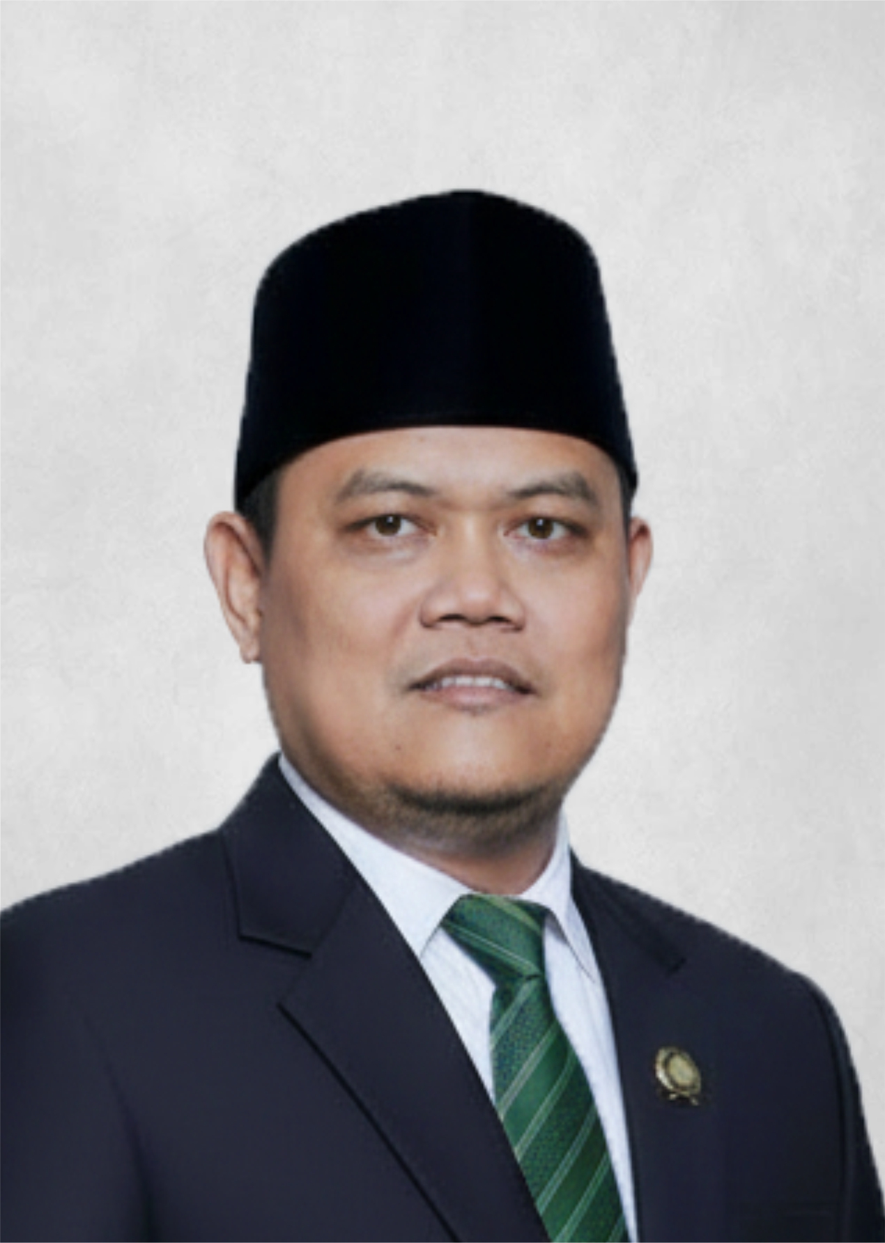 H.Usep
